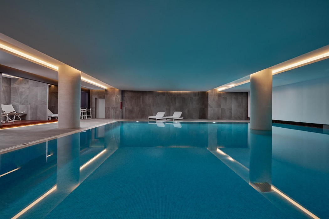Gennadi Grand Resort 45/84