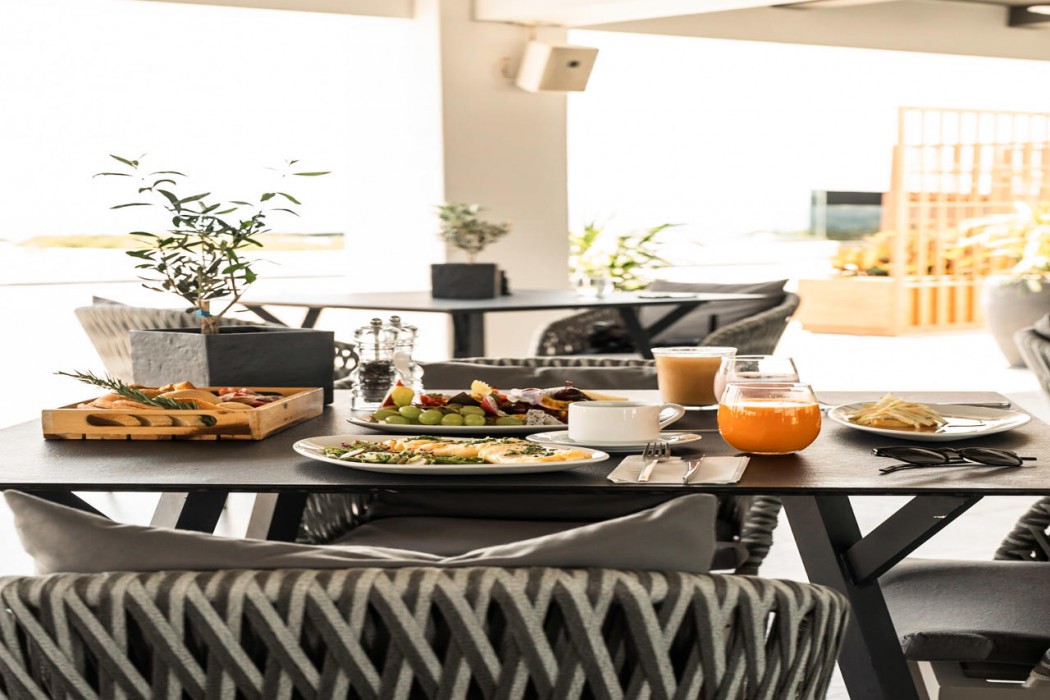 Gennadi Grand Resort 59/84