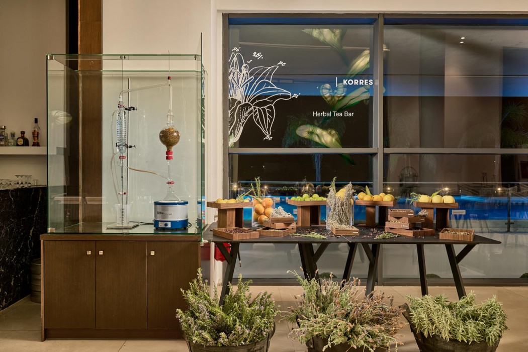 Gennadi Grand Resort 67/84