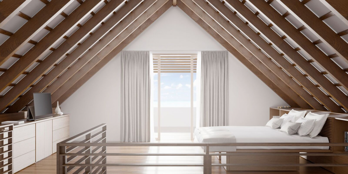 Cinnamon Velifushi Maldives 12/43