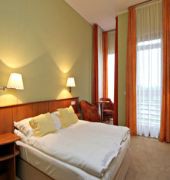 Hotel Aquarell 8/47