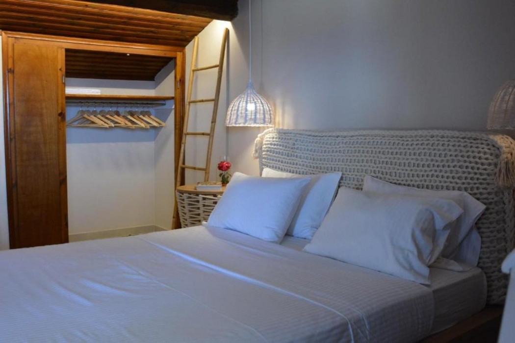 Sunrise Hotel 14/62