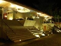 Isla Tajin Beach and River Resort 12/54