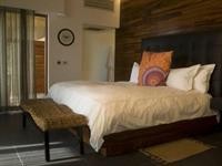 Isla Tajin Beach and River Resort 14/54