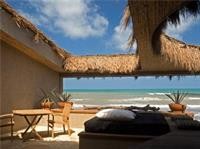 Isla Tajin Beach and River Resort 15/54