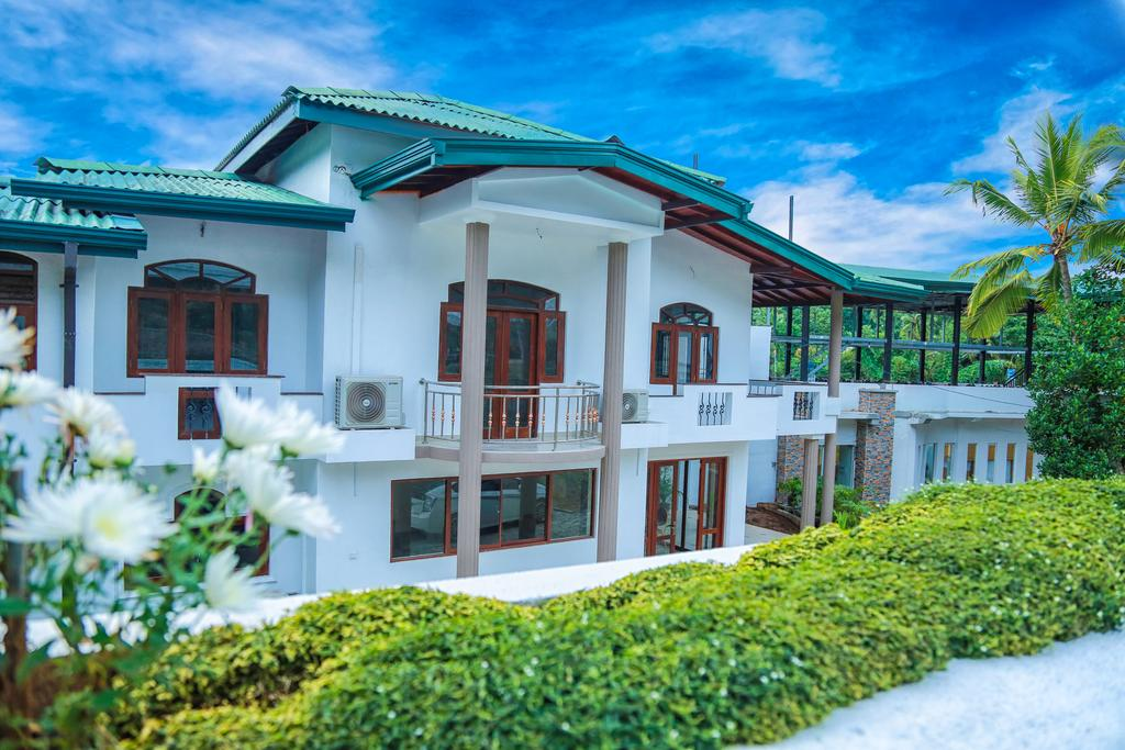Royal Classic Nature Resort 1/57