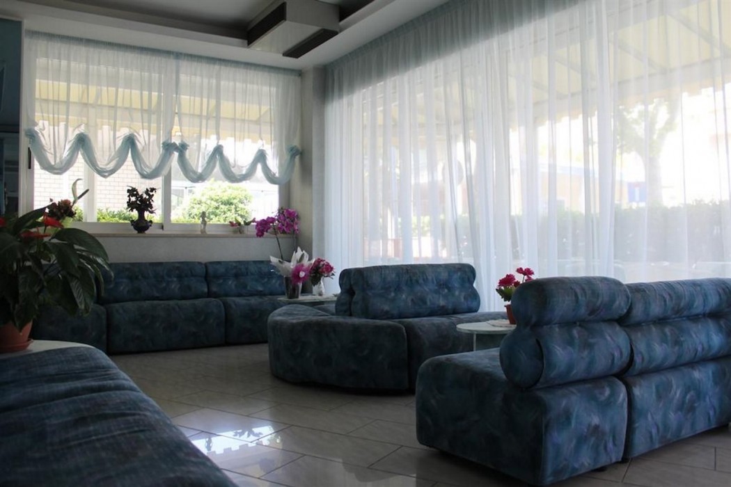 Hotel San Paolo 32/67