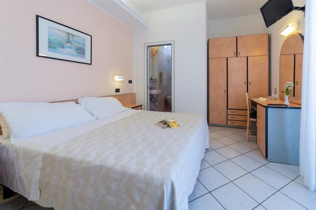 Hotel San Paolo 22/67