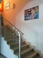 Hotel Sultano 22/75