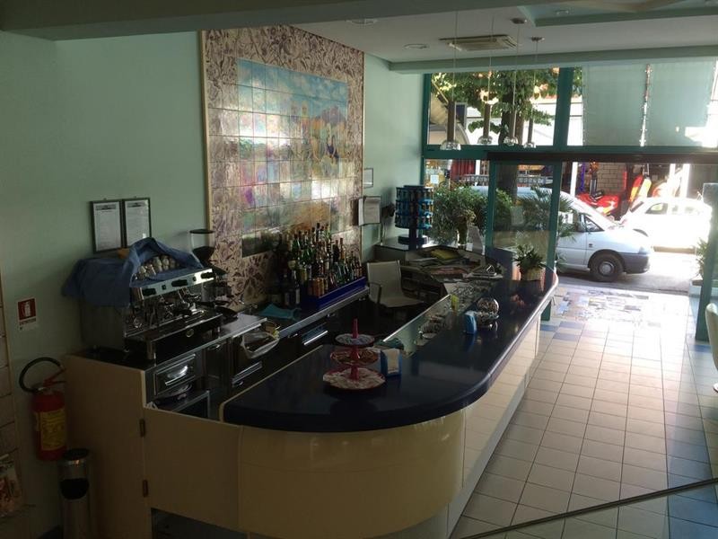 Hotel Sultano 34/75