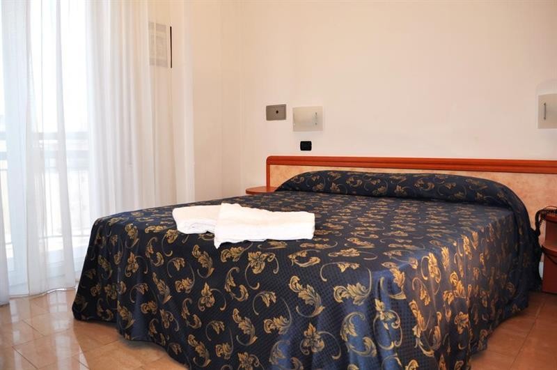Hotel Sultano 32/75