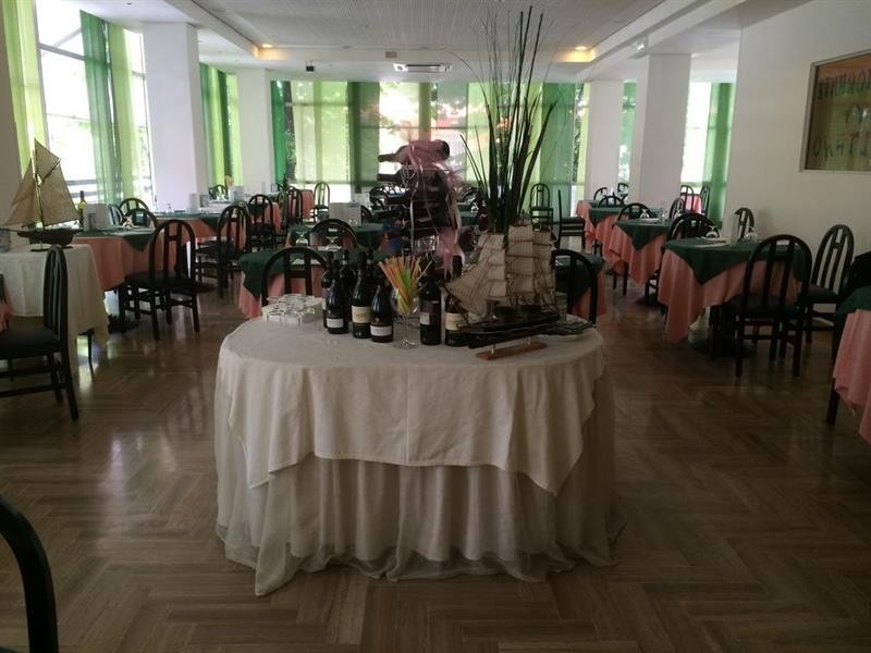 Hotel Sultano 28/75