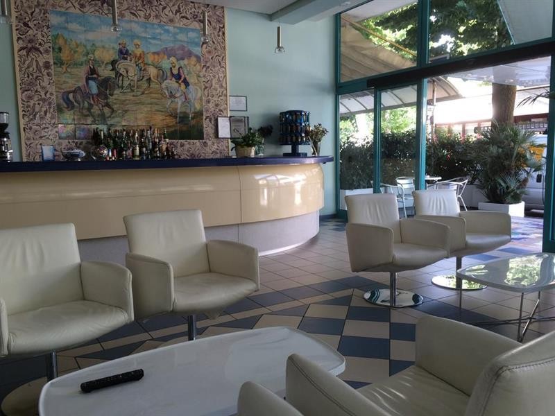 Hotel Sultano 46/75