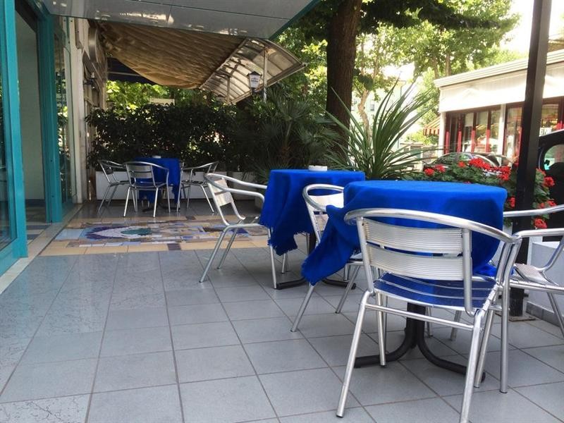 Hotel Sultano 26/75