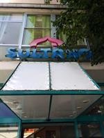 Hotel Sultano 33/75