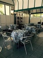 Hotel Sultano 44/75