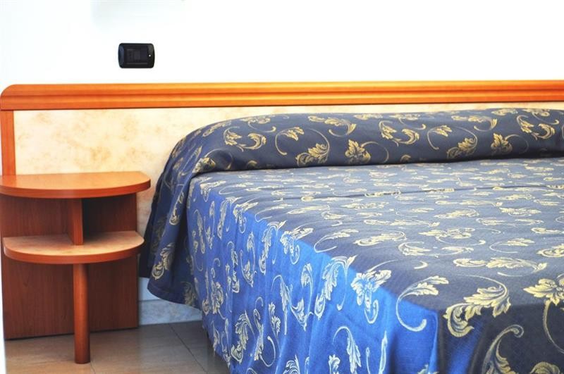 Hotel Sultano 43/75