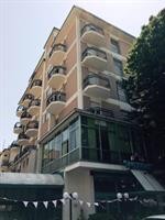 Hotel Sultano 23/75