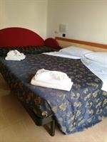 Hotel Sultano 31/75