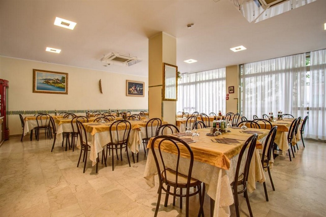 Tiziana 22/68