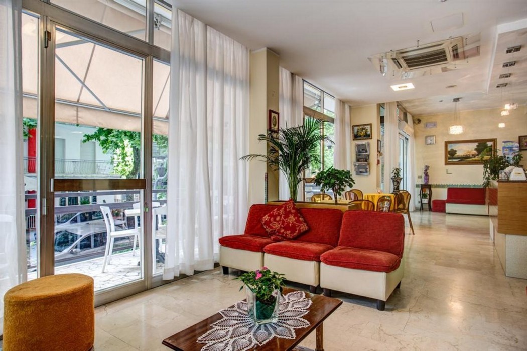 Tiziana 27/68