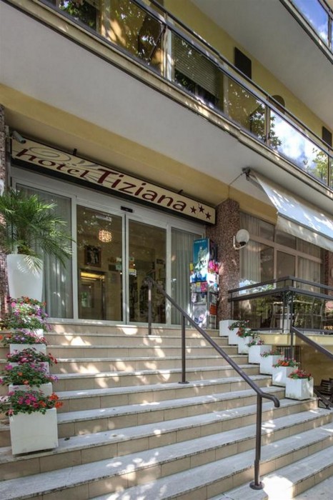 Tiziana 34/68