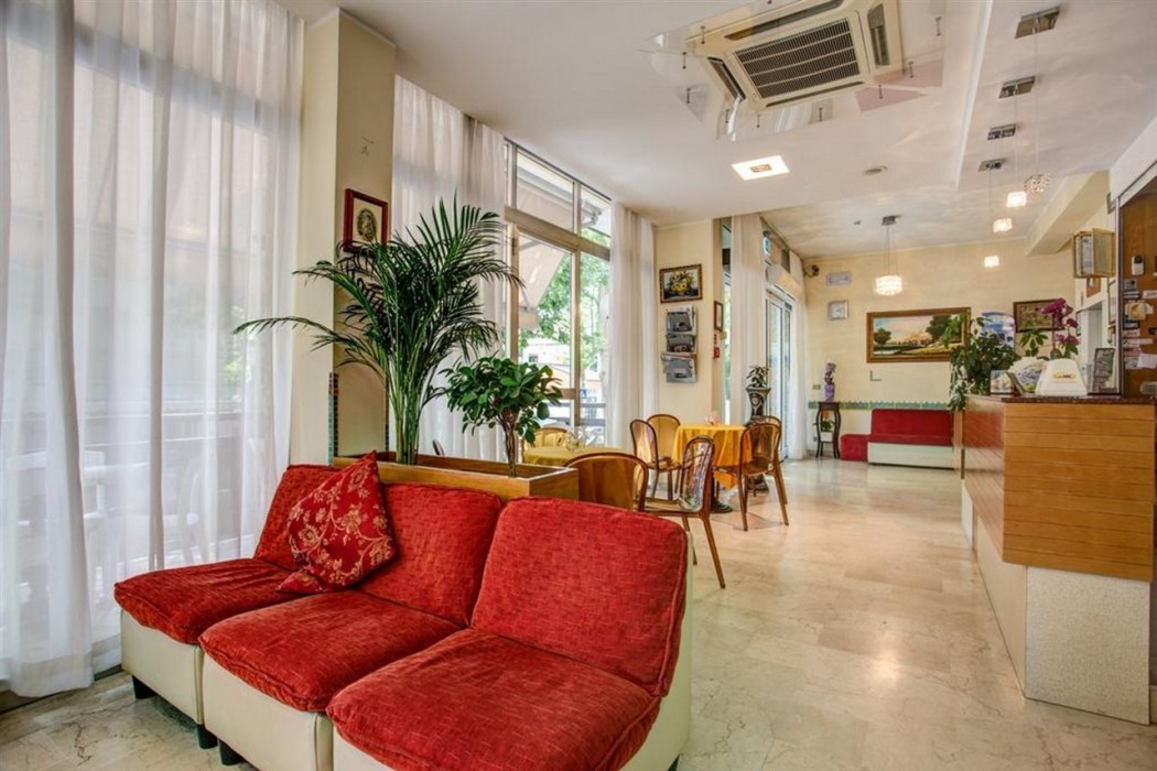 Tiziana 28/68