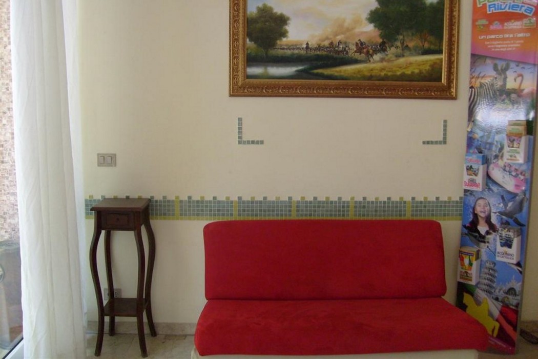 Tiziana 31/68