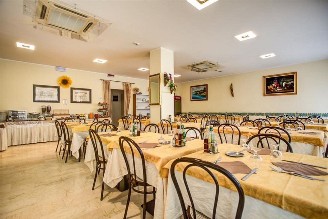Tiziana 20/68