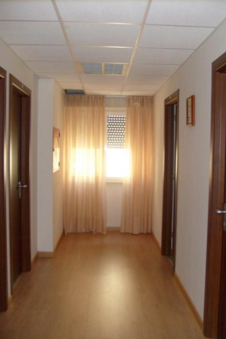 Tiziana 30/68