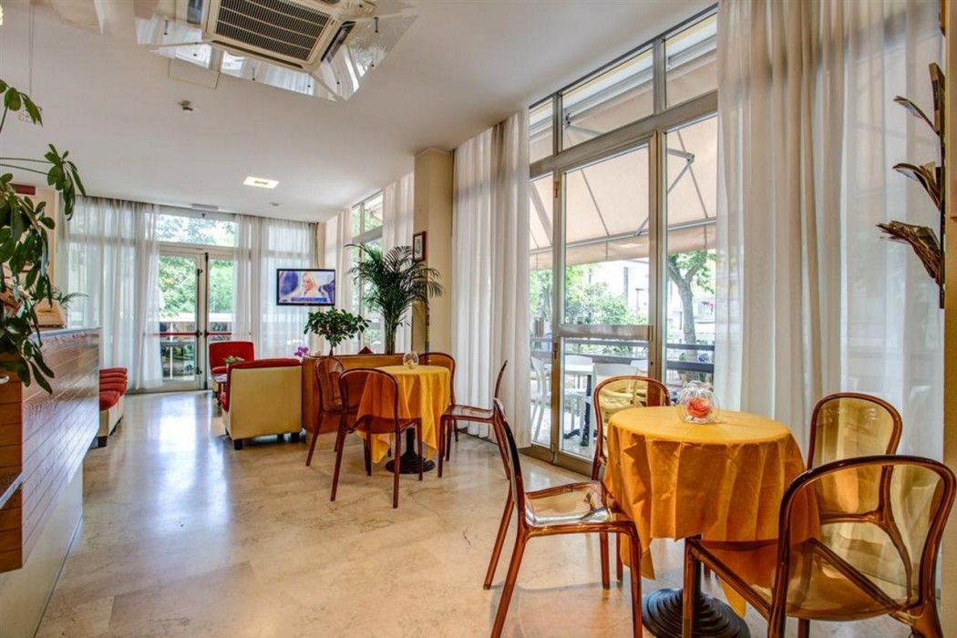 Tiziana 26/68