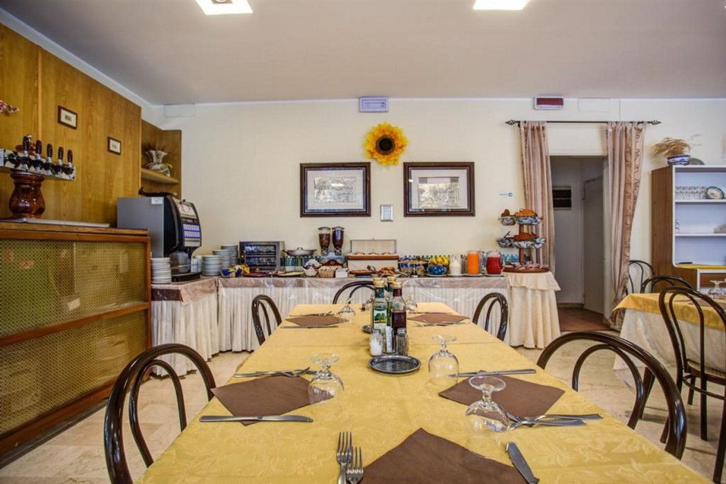 Tiziana 21/68