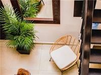 Hotel Hotel Sayab 5ta Avenida 37/56