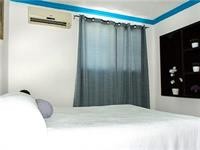 Hotel Hotel Sayab 5ta Avenida 31/56