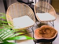 Hotel Hotel Sayab 5ta Avenida 36/56