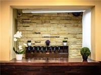 Hotel Hotel Sayab 5ta Avenida 32/56