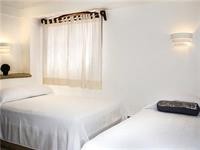 Hotel Hotel Sayab 5ta Avenida 29/56
