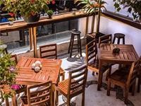 Hotel Hotel Sayab 5ta Avenida 33/56