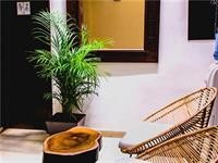 Hotel Hotel Sayab 5ta Avenida 35/56