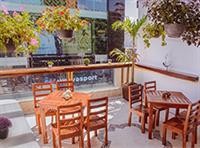 Hotel Hotel Sayab 5ta Avenida 38/56