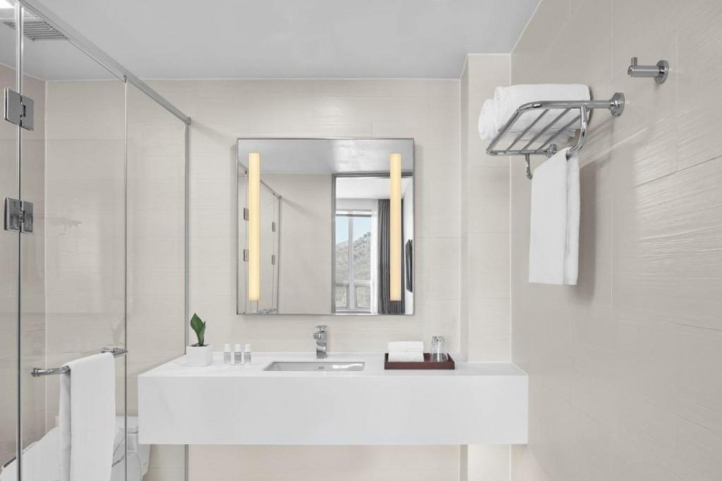 Avani Central Busan 22/61