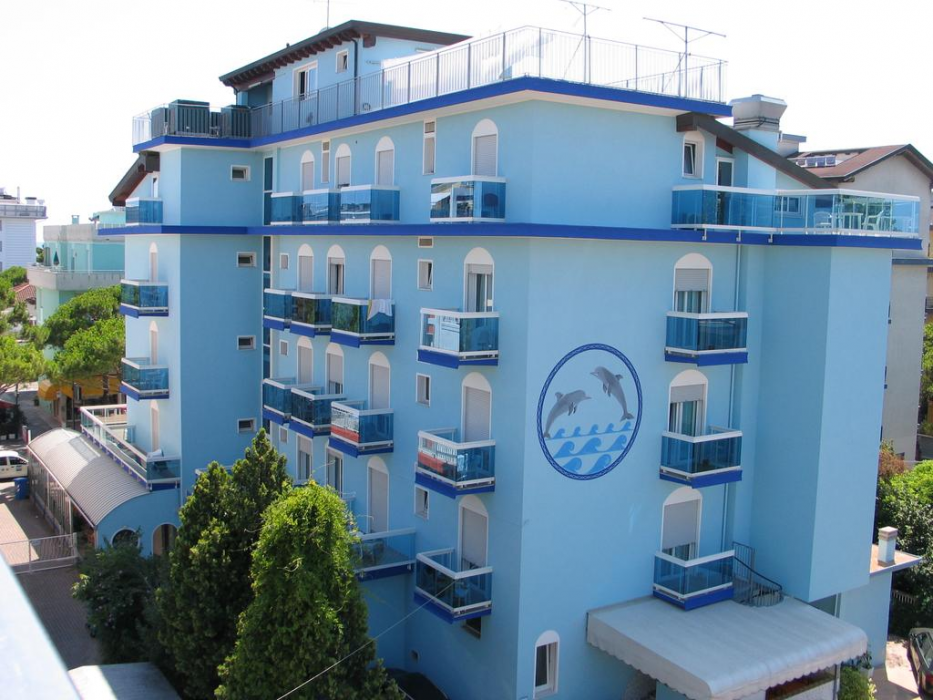 Hotel Ettoral 2/58