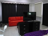 Hotel Parque Marimba 22/38