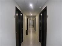 Hotel Parque Marimba 20/38