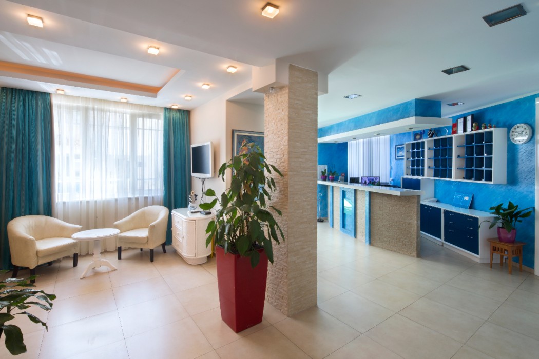 Hotel Bella Vista 46/79