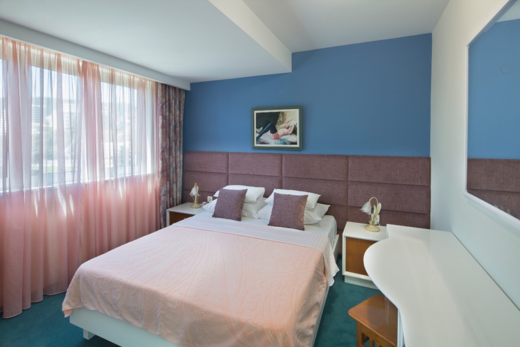 Hotel Bella Vista 21/79