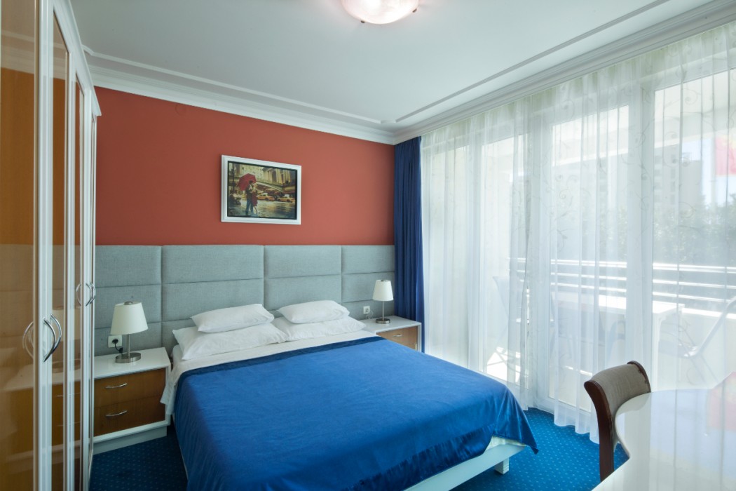 Hotel Bella Vista 30/79