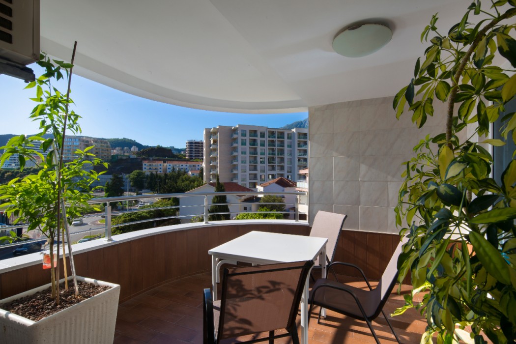 Hotel Bella Vista 26/79