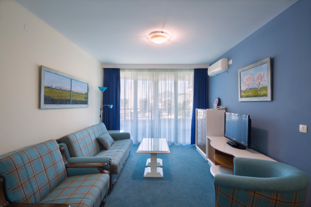 Hotel Bella Vista 31/79