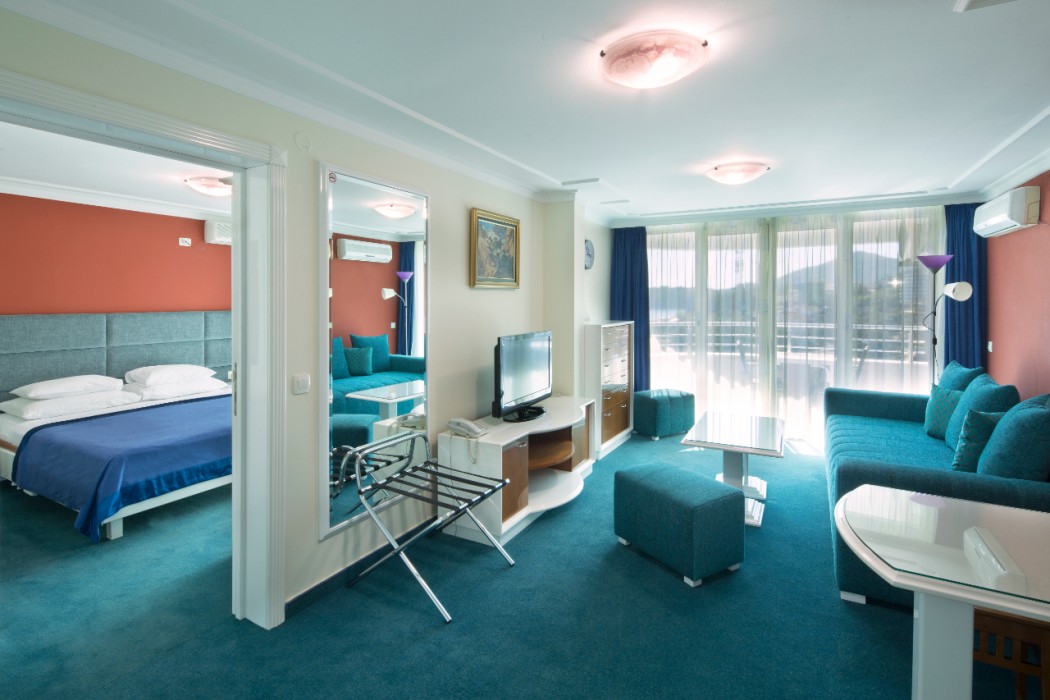 Hotel Bella Vista 25/79